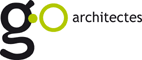G.O Architectes, Agence de Lille