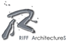 Riff Architectures, agence de Seine et Marne