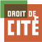 Droit de Cité, agence de Rodez