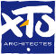 XTO Architectes, agence de Lyon