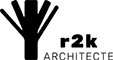 R2K architectes - Grenoble