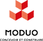 MODUO BET structure et OPC - Lille (59)