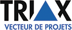 TRIAX - Projets immobiliers à Paris