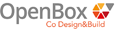 OPENBOX CODB - Conception-réalisation de bâtiments professionnels - Lyon