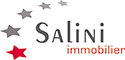 SALINI - Promoteur immobilier dans le 93