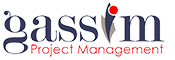 GASSIM, MOE, Project Management