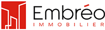 ETPO Immobilier - Promoteur et construction