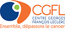 Centre de lutte contre le cancer Georges François Leclerc - Dijon (21)