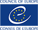 Conseil de l'Europe - Strasbourg