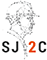 SJ2C Entreprise générale Lyon