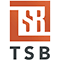 TSB Bâtiment - Entreprise générale