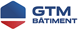 GTM Bâtiment - Entreprise générale