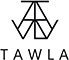 TAWLA Architectes - Rodez