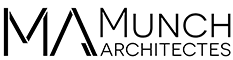 Munch Architectes - Rennes