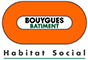 Bouygues Habitat Social - Entreprise générale