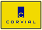 Corvial - Entreprise générale (95)