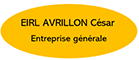 Avrillon - Entreprise générale (74)
