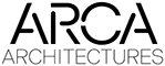 Arca Architectures - Orléans