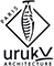 Urukv Architectes - Paris