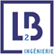 L2B Ingénierie - Bordeaux