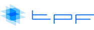 TPF Ingénierie - France et ailleurs