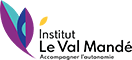 SVA BTP - Entreprise générale