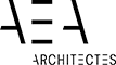 AEA Architectes Strasbourg