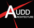 AUDD Architecture Urbanisme Et Developpement Durable