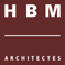 HBM Architectes- Rodez