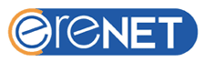 Erenet est revendeur de la boite à plans informatique e-architecte.com