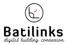 Batilinks, partenaire de la boite à plans cloud e-architecte.com
